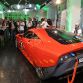 Protoscar Lampo3