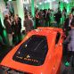 Protoscar Lampo3