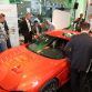 Protoscar Lampo3