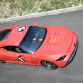 Protoscar Lampo3