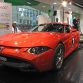 Protoscar Lampo3