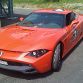 Protoscar Lampo3