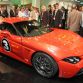 Protoscar Lampo3