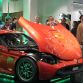 Protoscar Lampo3