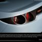 protoscar-lampos-10.jpg
