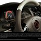protoscar-lampos-4.jpg