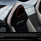protoscar-lampos-5.jpg