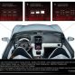 protoscar-lampos-6.jpg