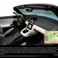 protoscar-lampos-7.jpg