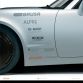 protoscar-lampos-8.jpg