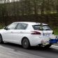 PSA Peugeot Citroen First Real-World Fuel Economy Figures (1)