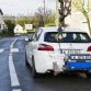 PSA Peugeot Citroen First Real-World Fuel Economy Figures (2)
