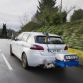 PSA Peugeot Citroen First Real-World Fuel Economy Figures (3)