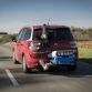 PSA Peugeot Citroen First Real-World Fuel Economy Figures (5)