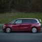 PSA Peugeot Citroen First Real-World Fuel Economy Figures (6)