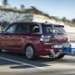 PSA Peugeot Citroen First Real-World Fuel Economy Figures (7)
