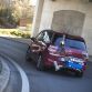 PSA Peugeot Citroen First Real-World Fuel Economy Figures (8)