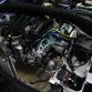 PSA Peugeot Citroen Hybrid Air powertrain