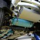PSA Peugeot Citroen Hybrid Air powertrain