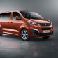 Peugeot_Traveller_01