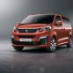 Peugeot_Traveller_03