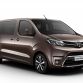 Toyota-proace-01