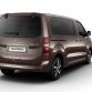 Toyota-proace-02