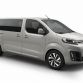citroen-spacetourer-02