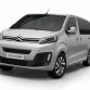 citroen-spacetourer-03