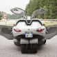 PSA Peugeot Citroen VELV concept
