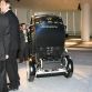 puma-project-by-gm-and-segway-1.jpg