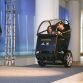 puma-project-by-gm-and-segway-10.jpg
