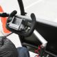 puma-project-by-gm-and-segway-12.jpg