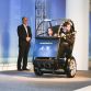 puma-project-by-gm-and-segway-13.jpg