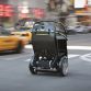 puma-project-by-gm-and-segway-14.jpg