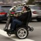 puma-project-by-gm-and-segway-15.jpg