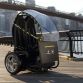 puma-project-by-gm-and-segway-17.jpg