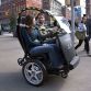 puma-project-by-gm-and-segway-18.jpg