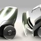 puma-project-by-gm-and-segway-19.jpg