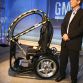 puma-project-by-gm-and-segway-3.jpg