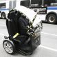 puma-project-by-gm-and-segway-4.jpg