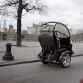 puma-project-by-gm-and-segway-5.jpg