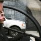 puma-project-by-gm-and-segway-6.jpg