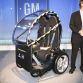 puma-project-by-gm-and-segway-7.jpg