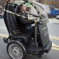 puma-project-by-gm-and-segway-8.jpg
