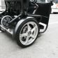 puma-project-by-gm-and-segway.jpg