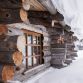 Pure McLaren Arctic Experience (3)