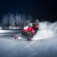 Pure McLaren Arctic Experience (4)