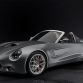 Puritalia 427