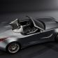 Puritalia 427
